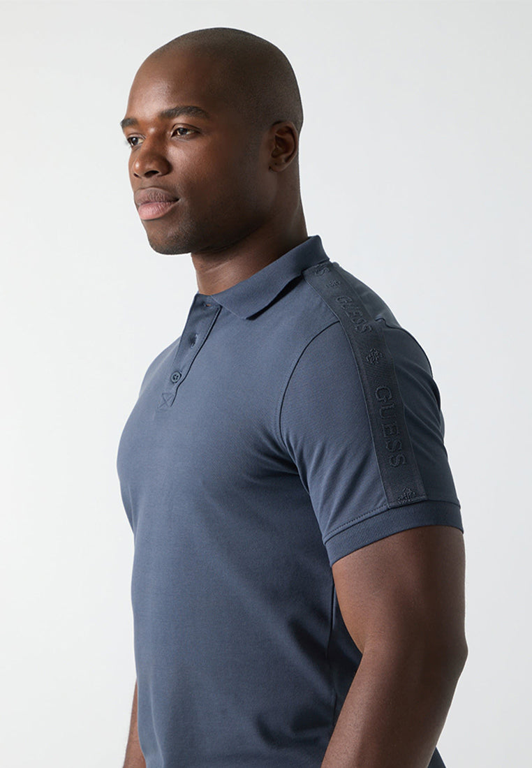 Thor Shortsleeves Polo