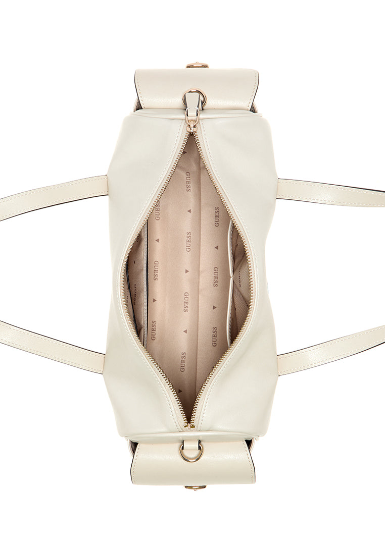 Kassie Small Box Satchel