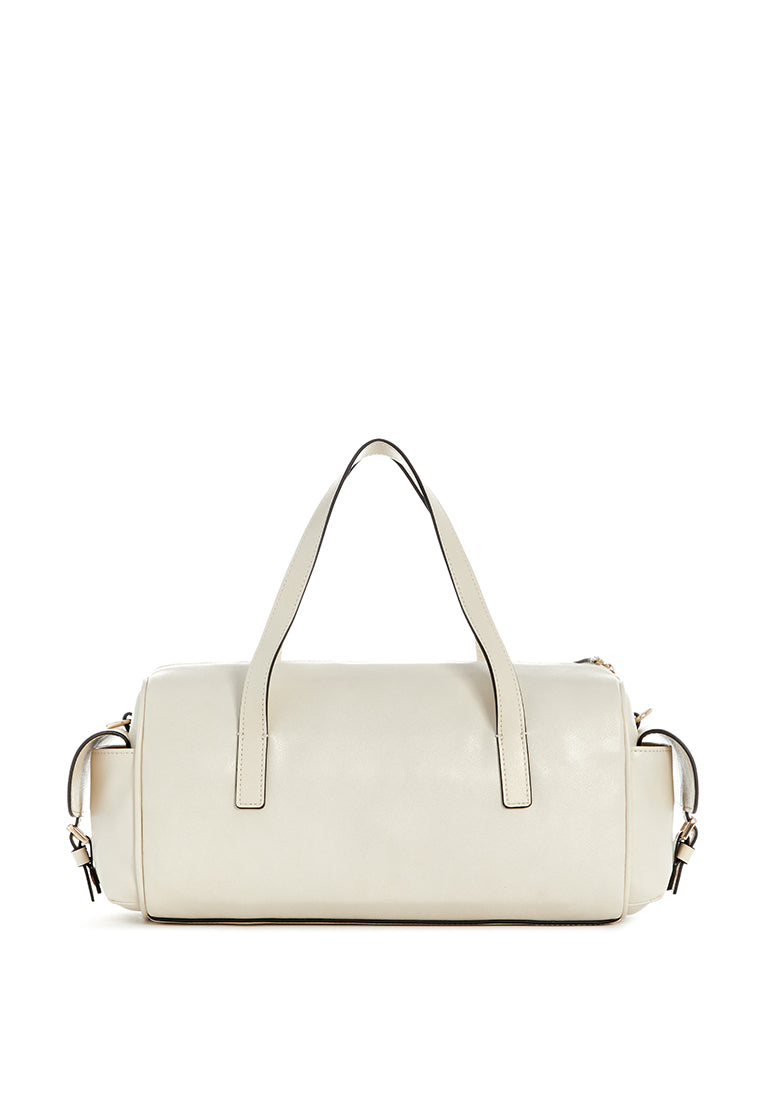 Kassie Small Box Satchel