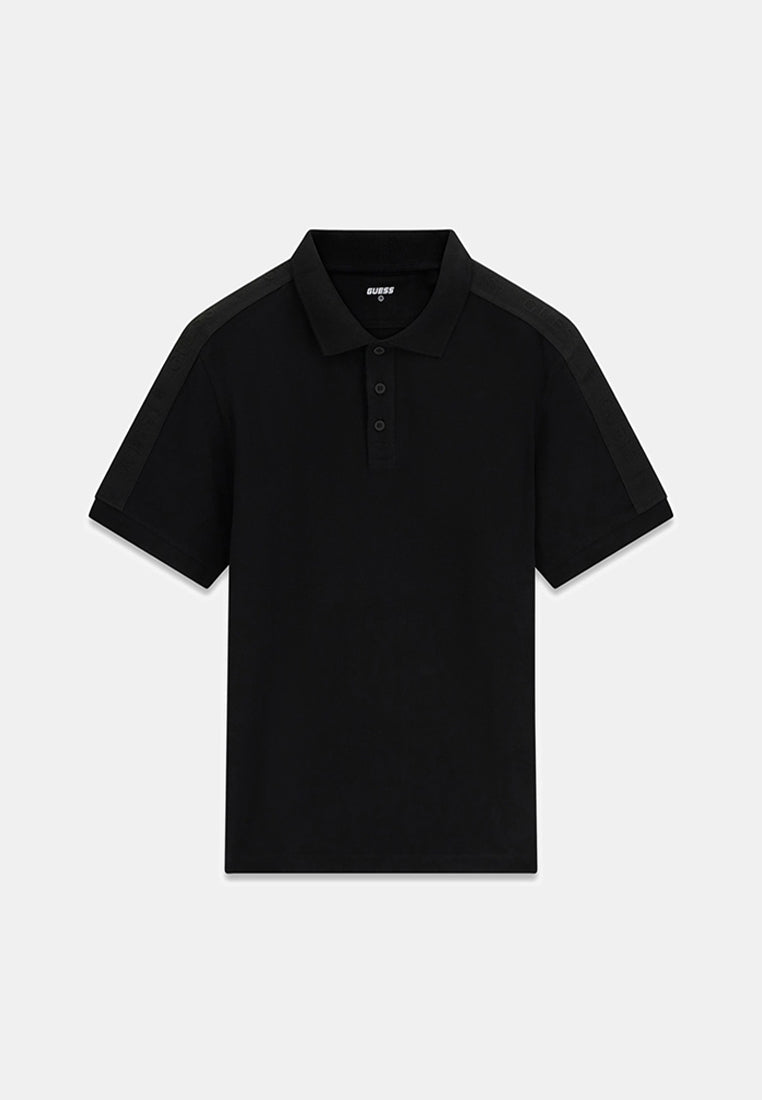 Thor Shortsleeves Polo