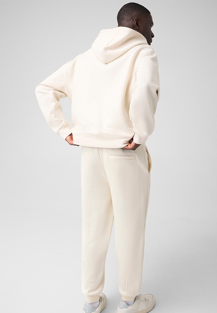 Herald Hoodie Sweatshirt