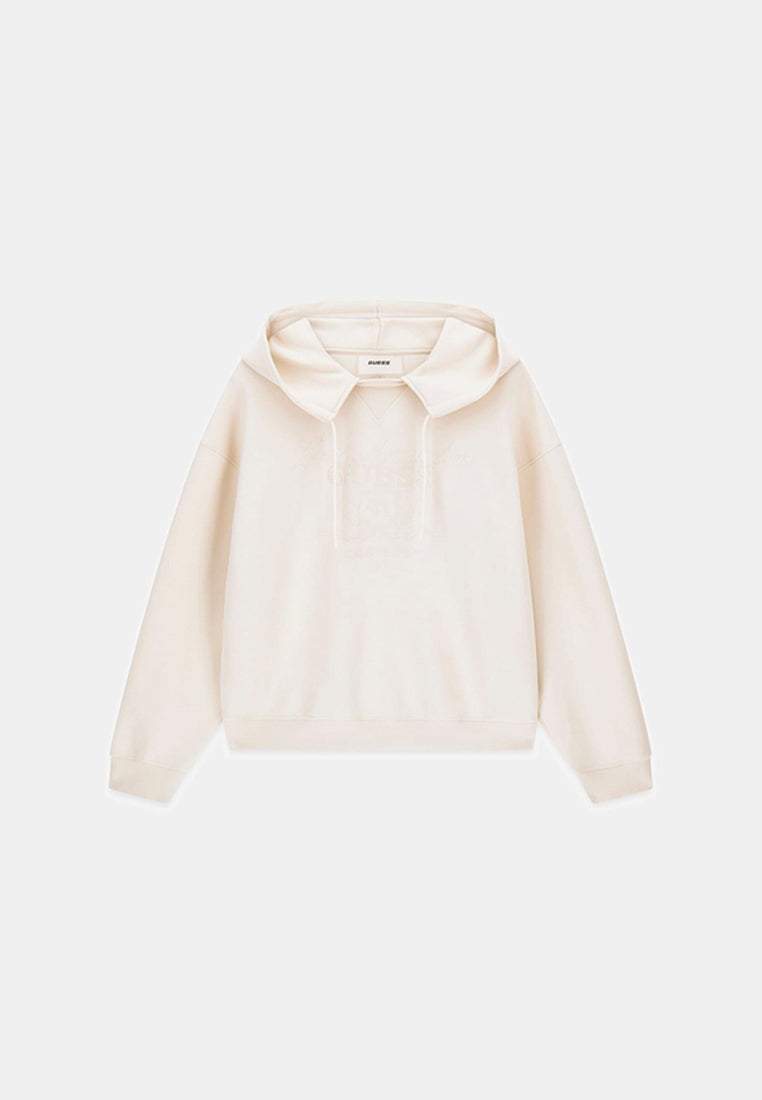 Herald Hoodie Sweatshirt