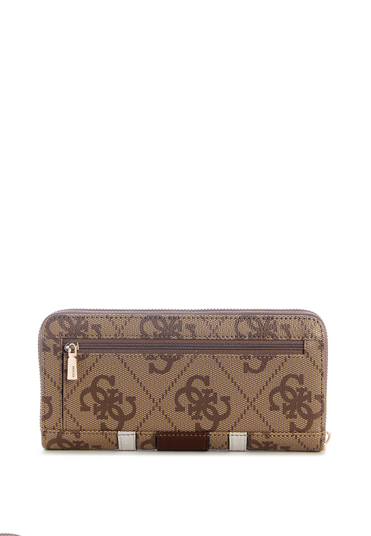 Laurel II Sling Large Zip Around