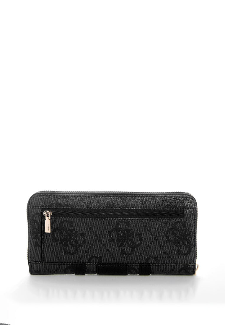 Laurel II Sling Large Zip Around