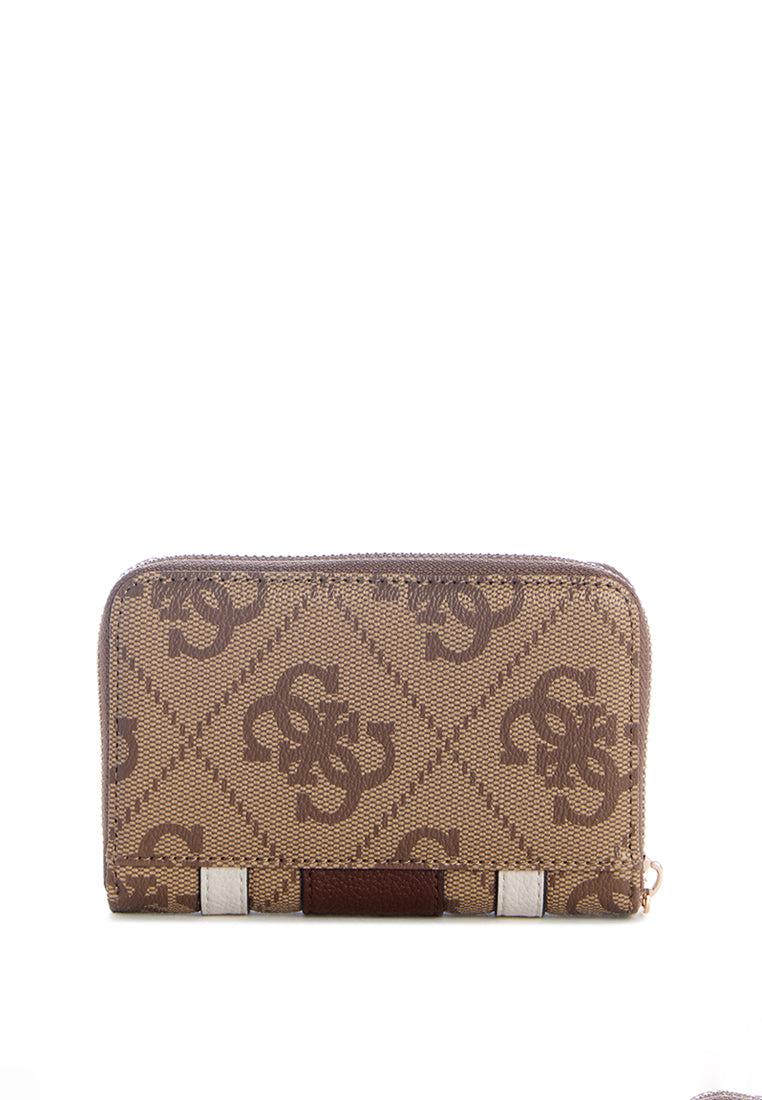 Laurel II Sling Med Zip Around