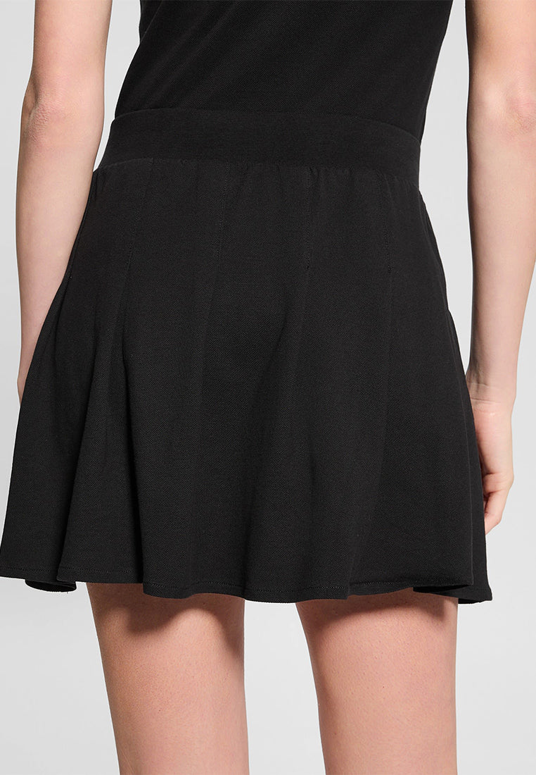 Eco Suzanne Tennis Skirt