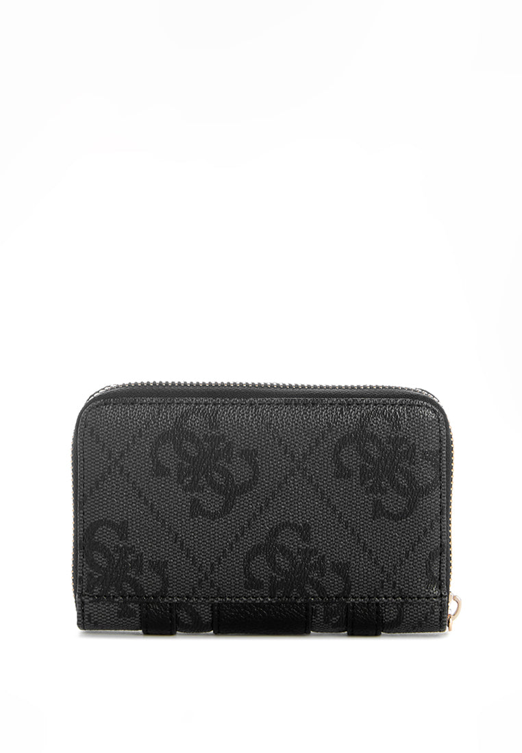 Laurel II Sling Med Zip Around