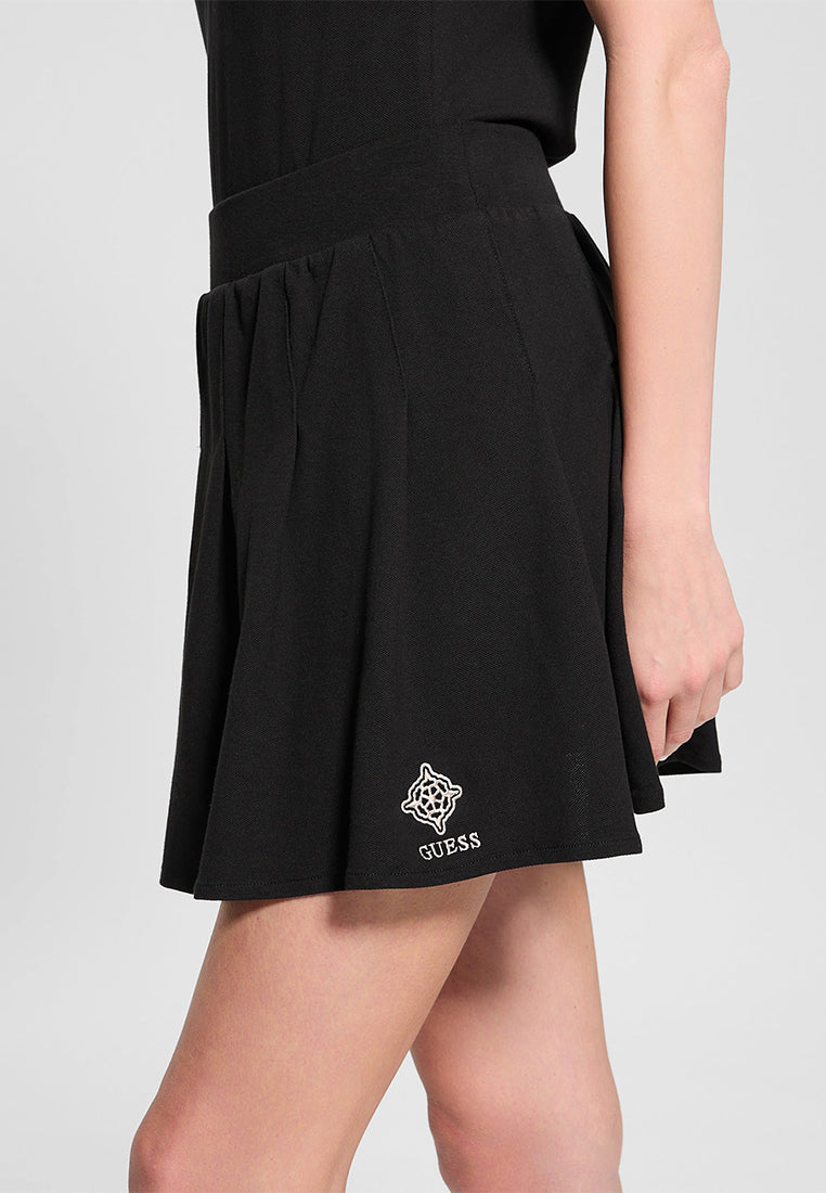 Eco Suzanne Tennis Skirt