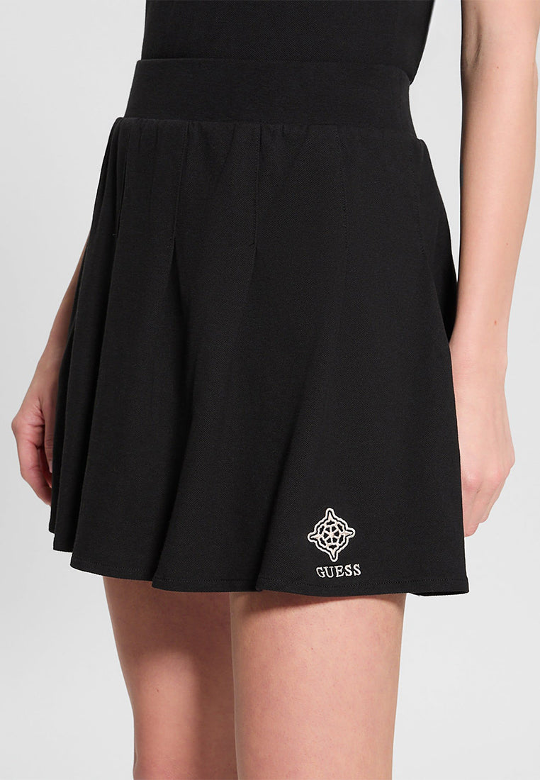 Eco Suzanne Tennis Skirt