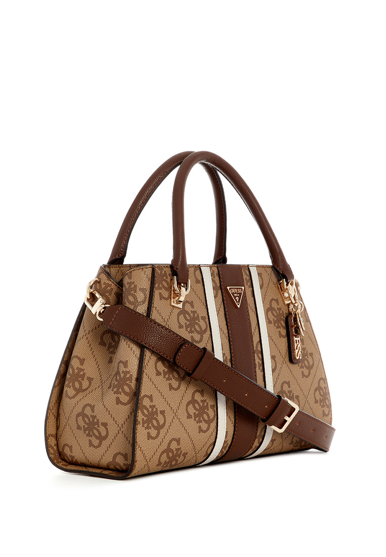 Noelle II Luxury Satchel
