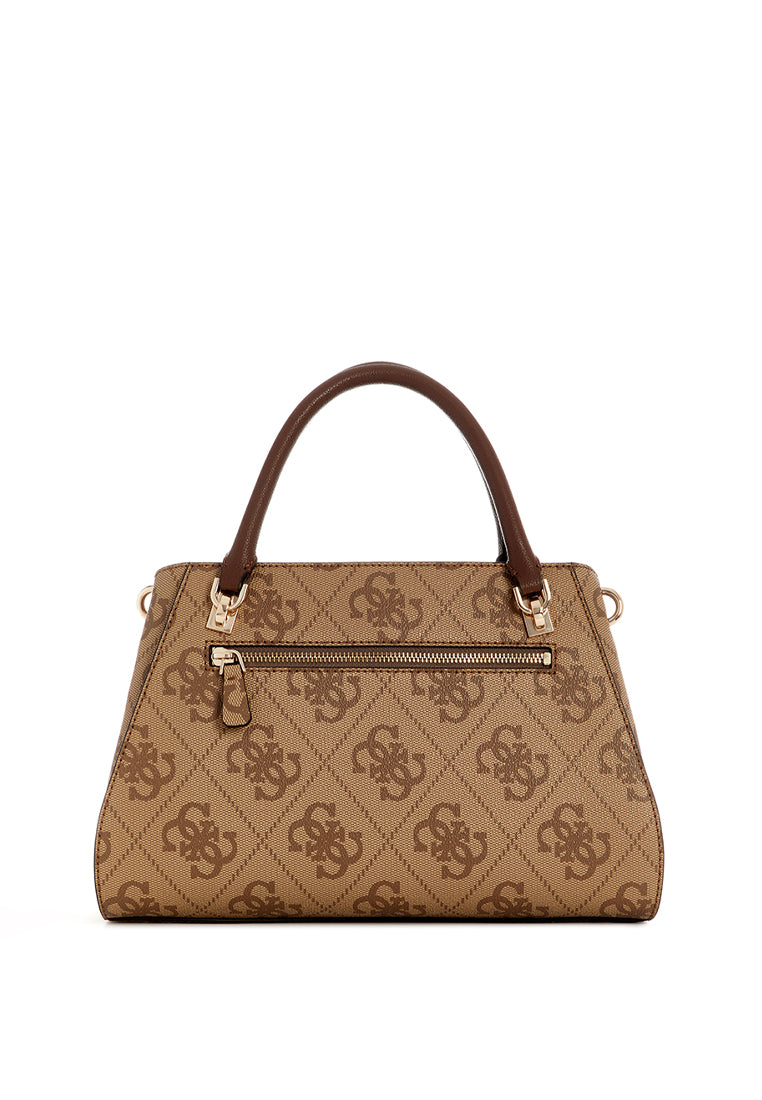 Noelle II Luxury Satchel