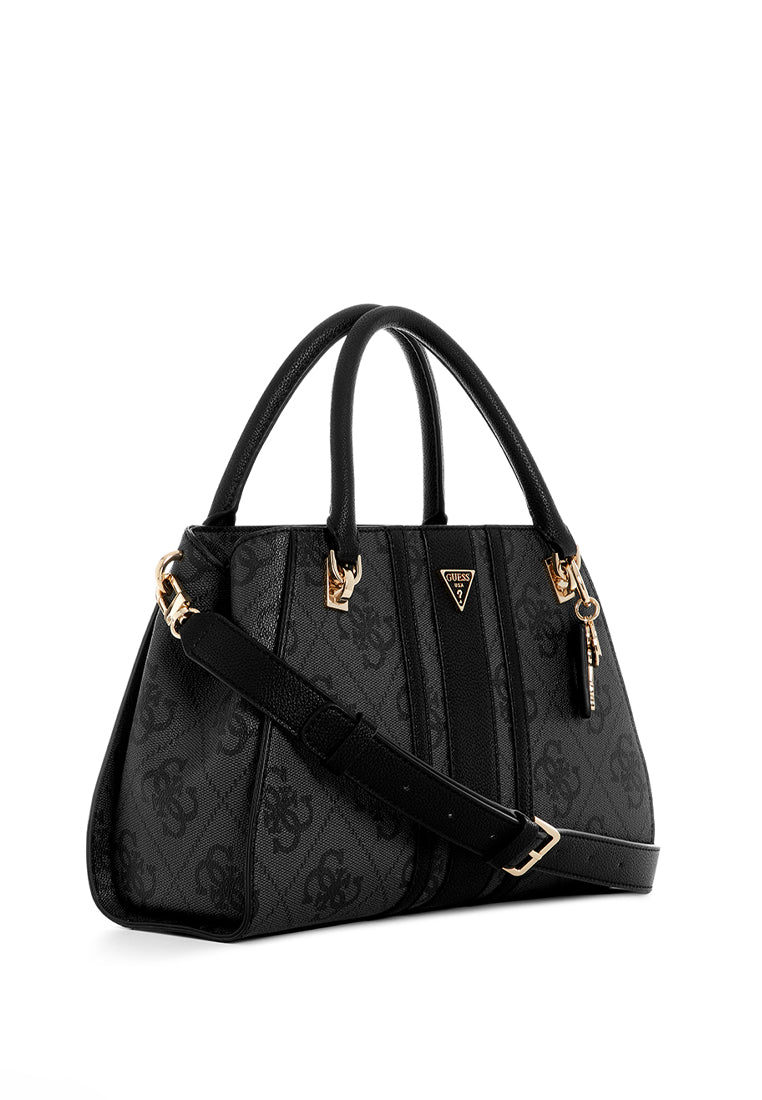 Noelle II Luxury Satchel