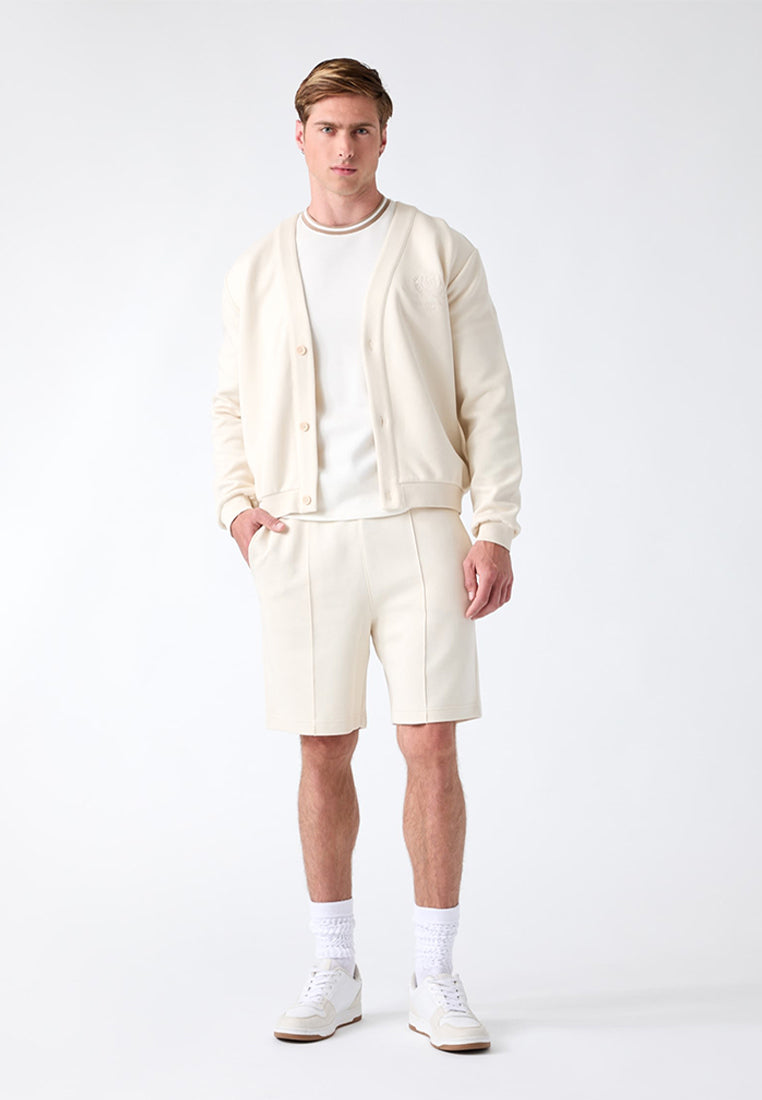 Herald Cardigan