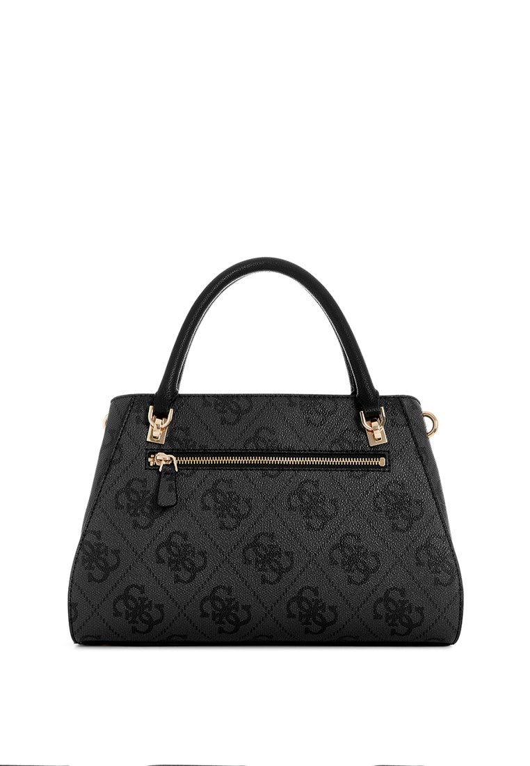 Noelle II Luxury Satchel
