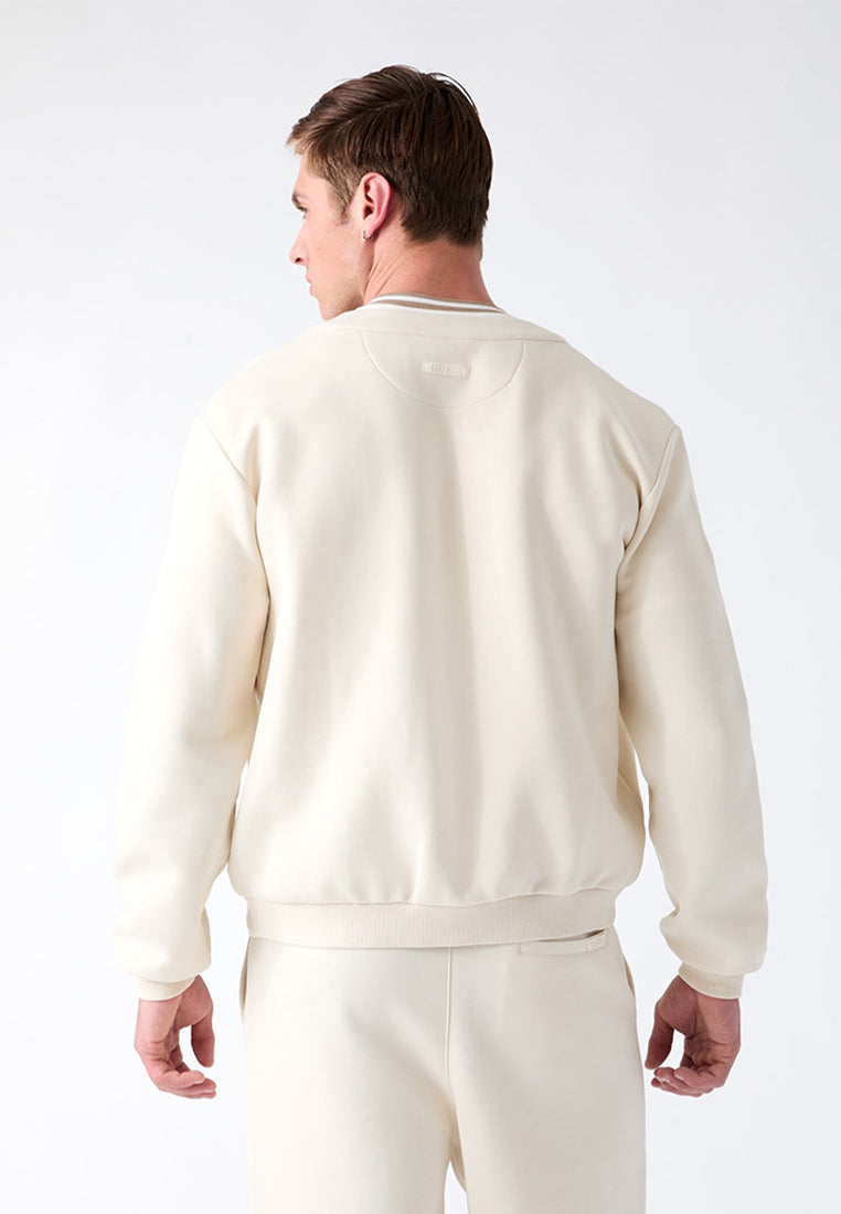 Herald Cardigan