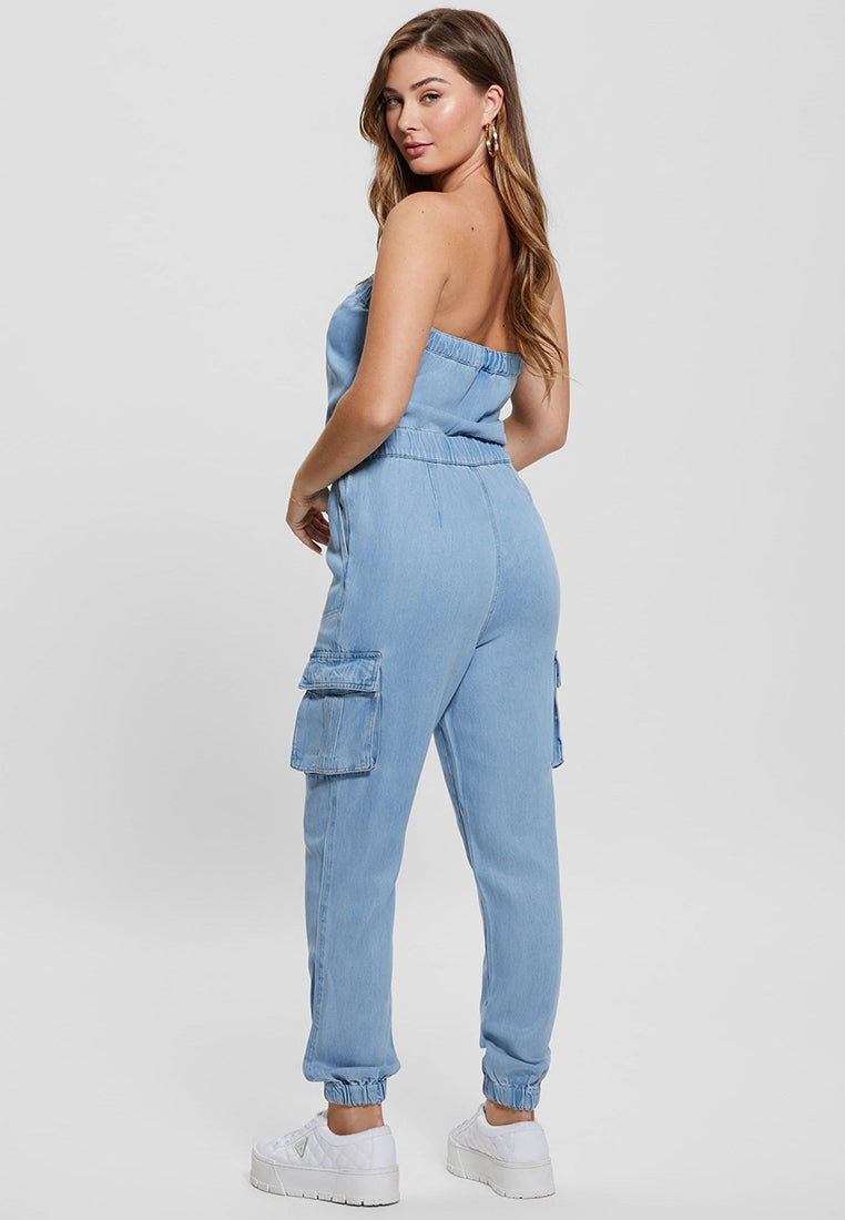 Lucia Jumpsuit