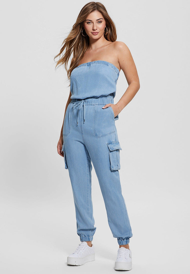 Lucia Jumpsuit
