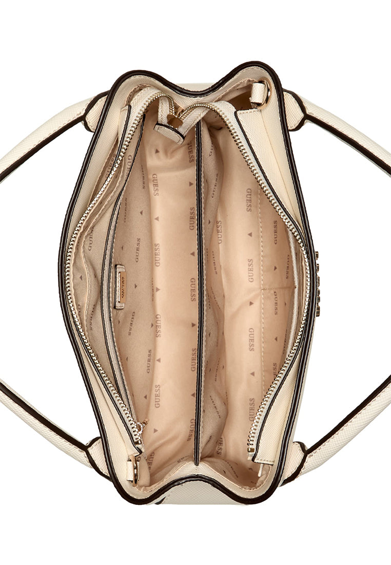 Fedana Elite Satchel