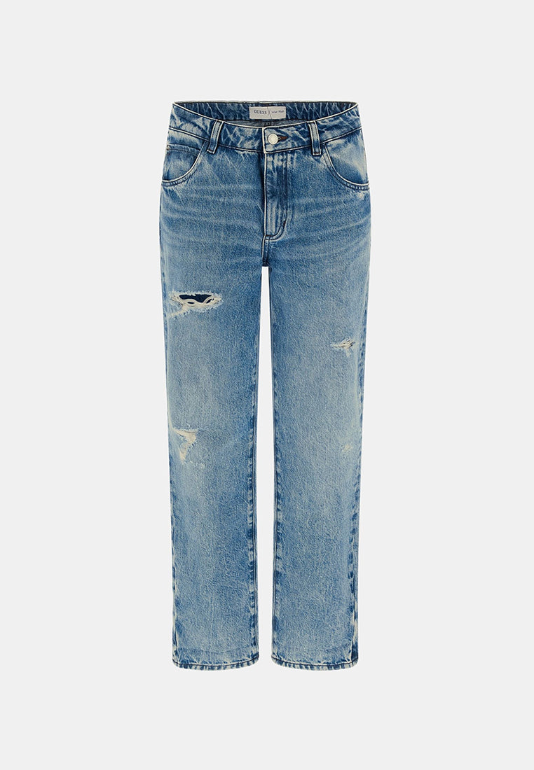 Celia Boyfriend Jeans