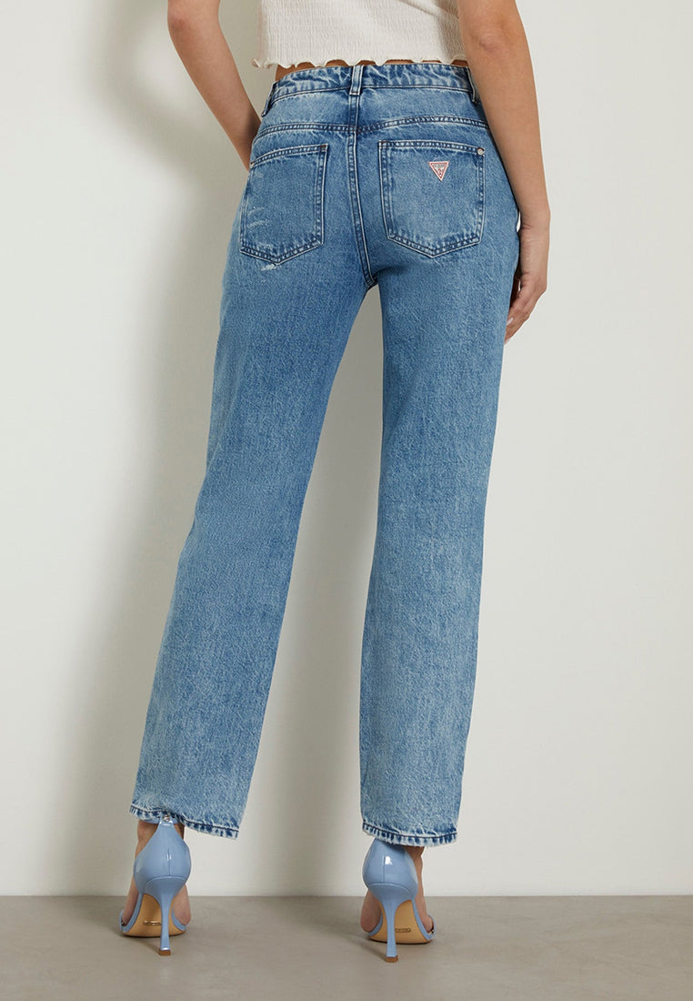 Celia Boyfriend Jeans