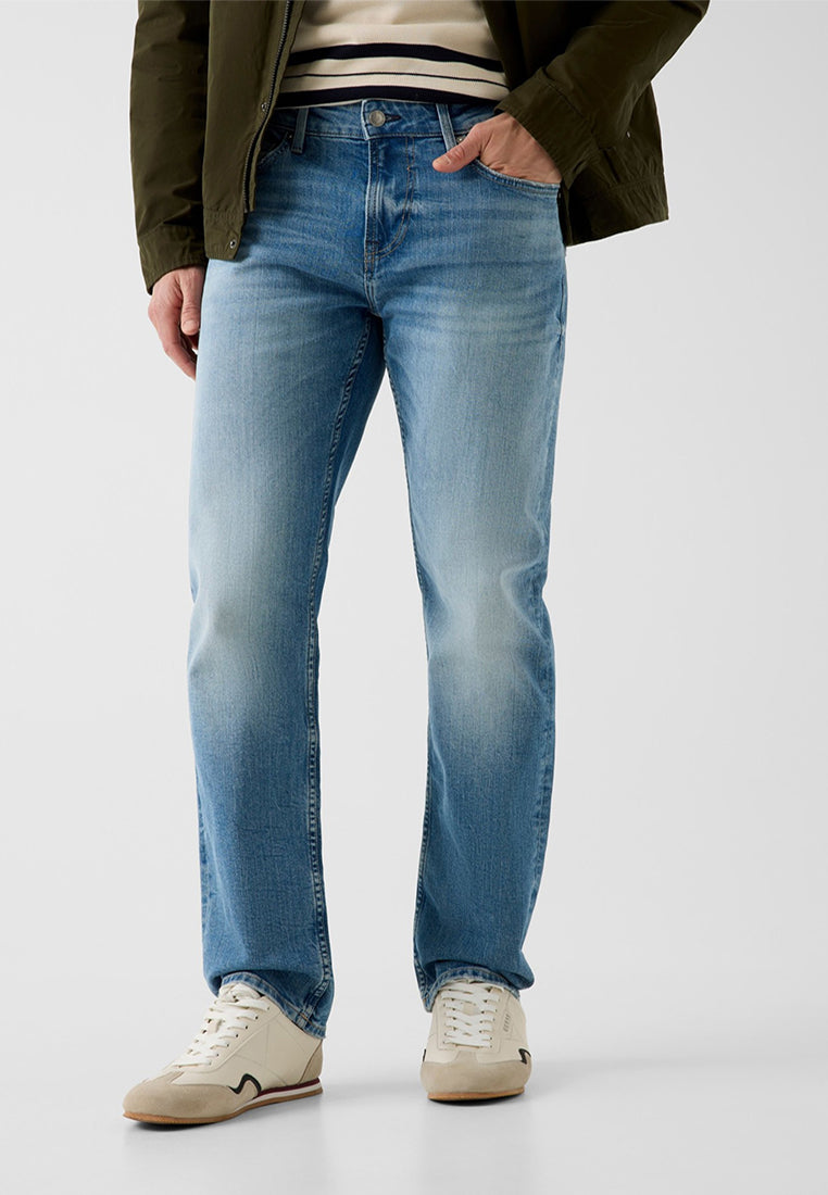 Angels Jeans for Men