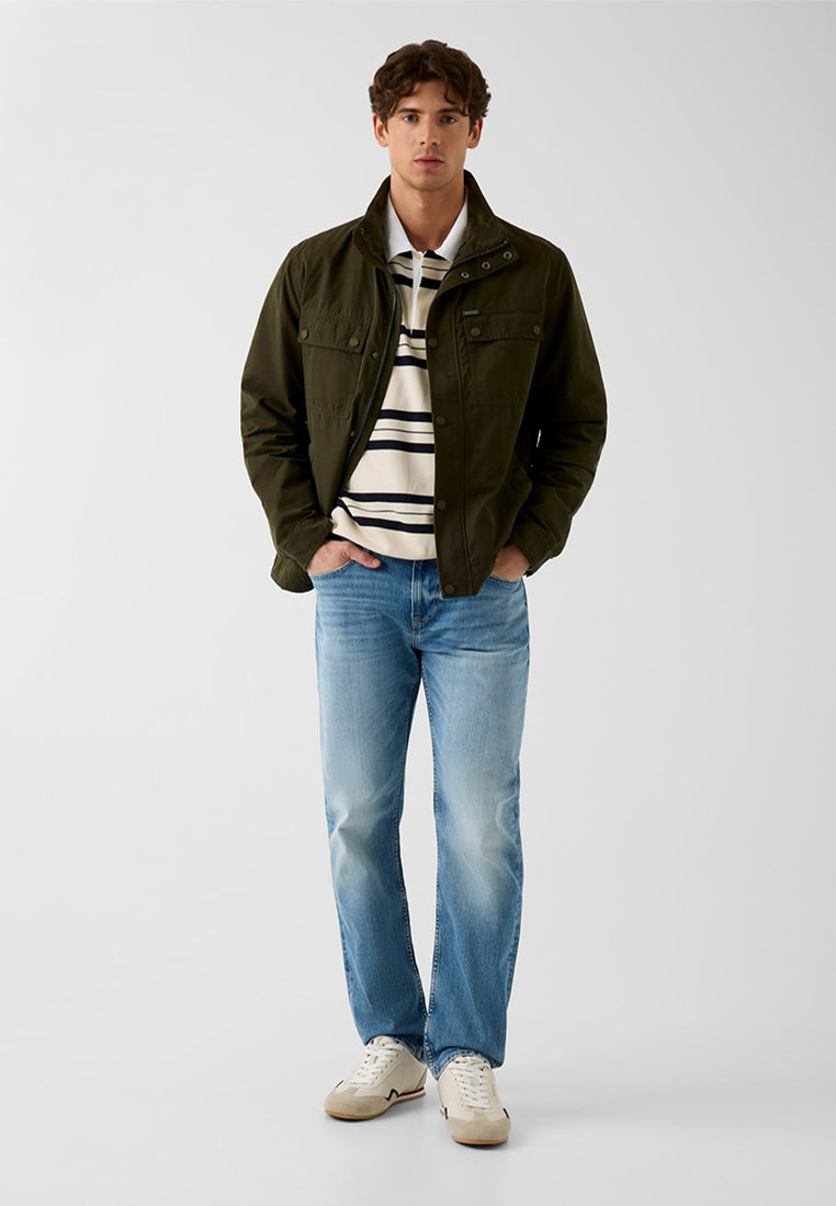 Angels Jeans for Men