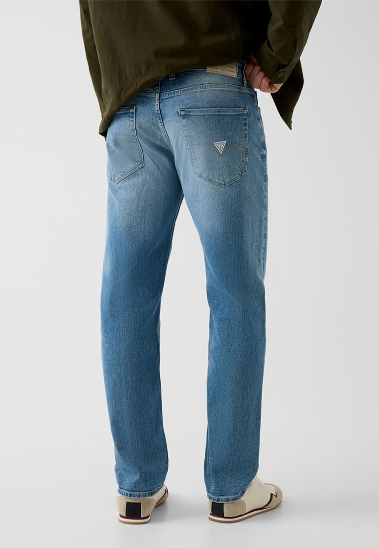 Angels Jeans for Men