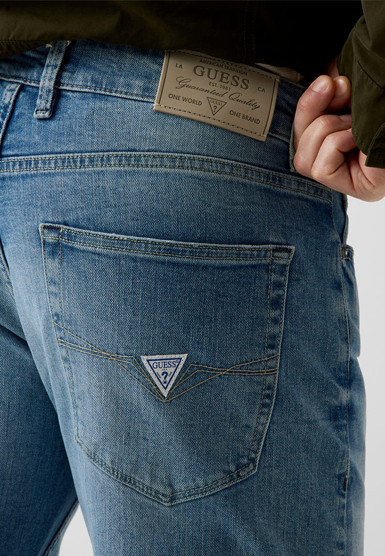 Angels Jeans for Men