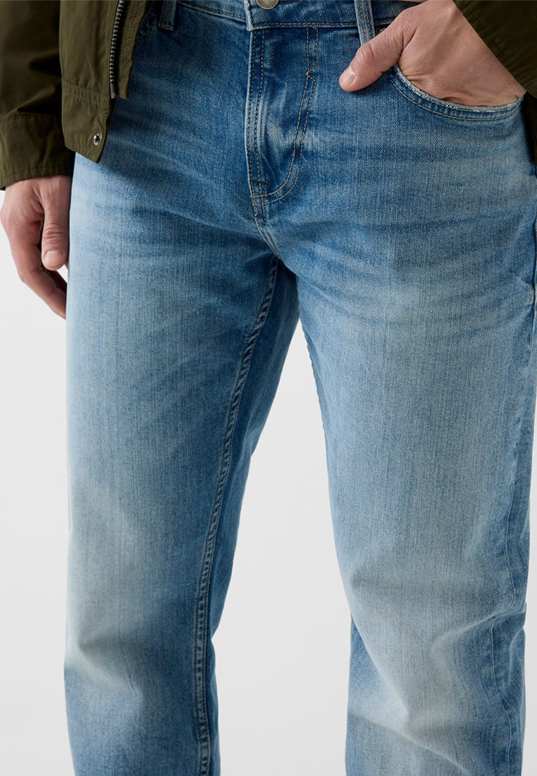 Angels Jeans for Men