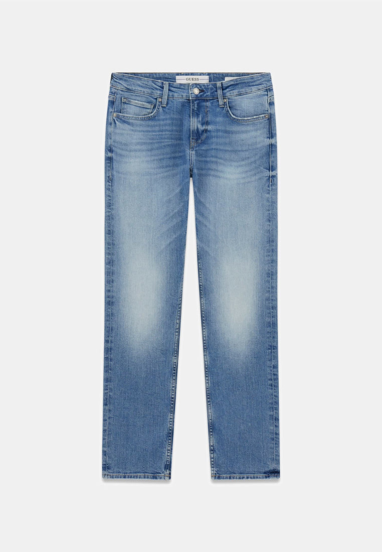 Angels Jeans for Men