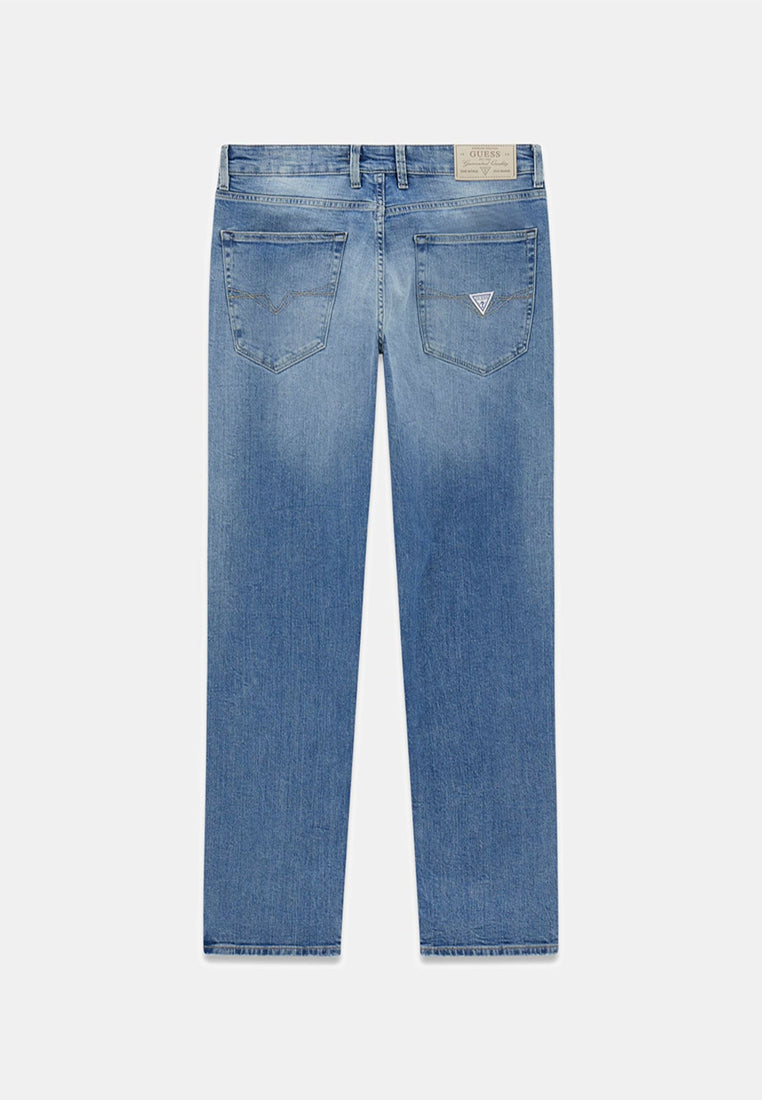 Angels Jeans for Men