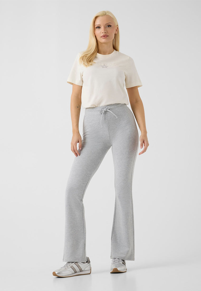 Agena Shortsleeves T-Shirt