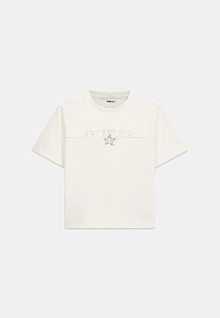 Agena Shortsleeves T-Shirt