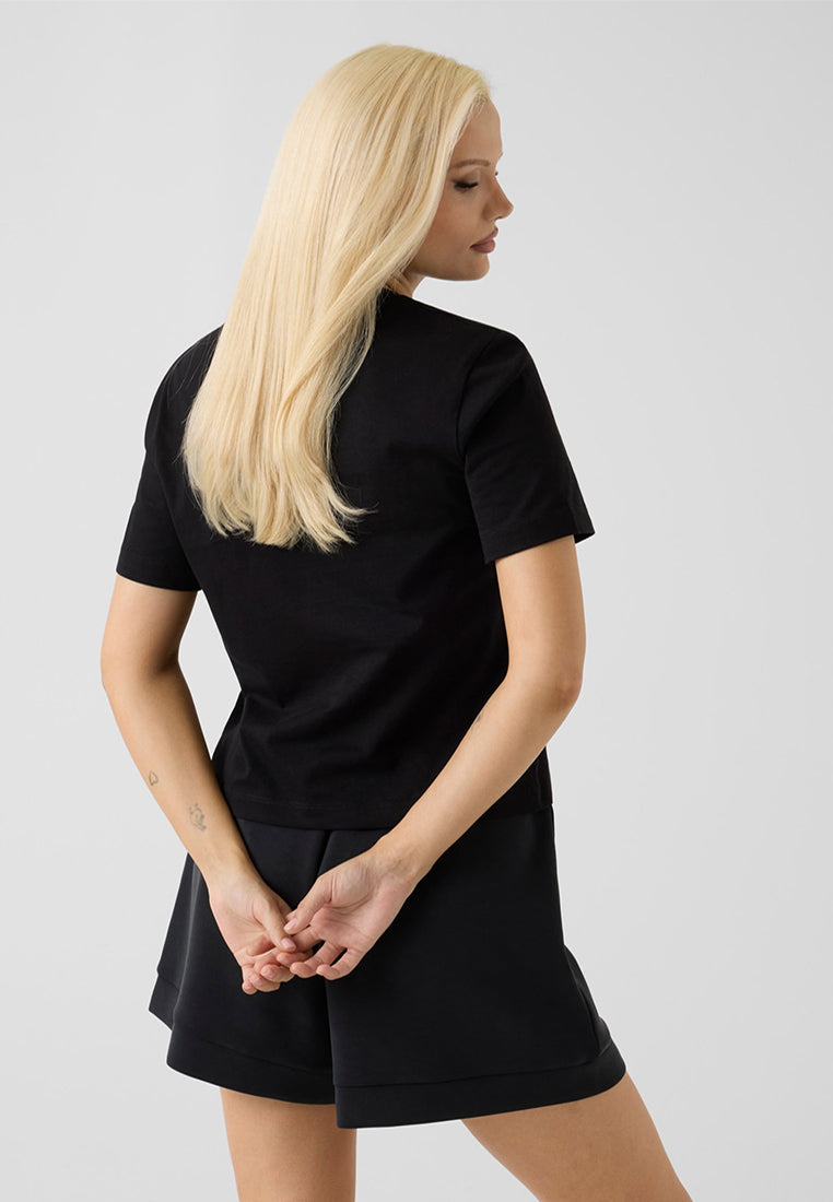 Agena Shortsleeves T-Shirt