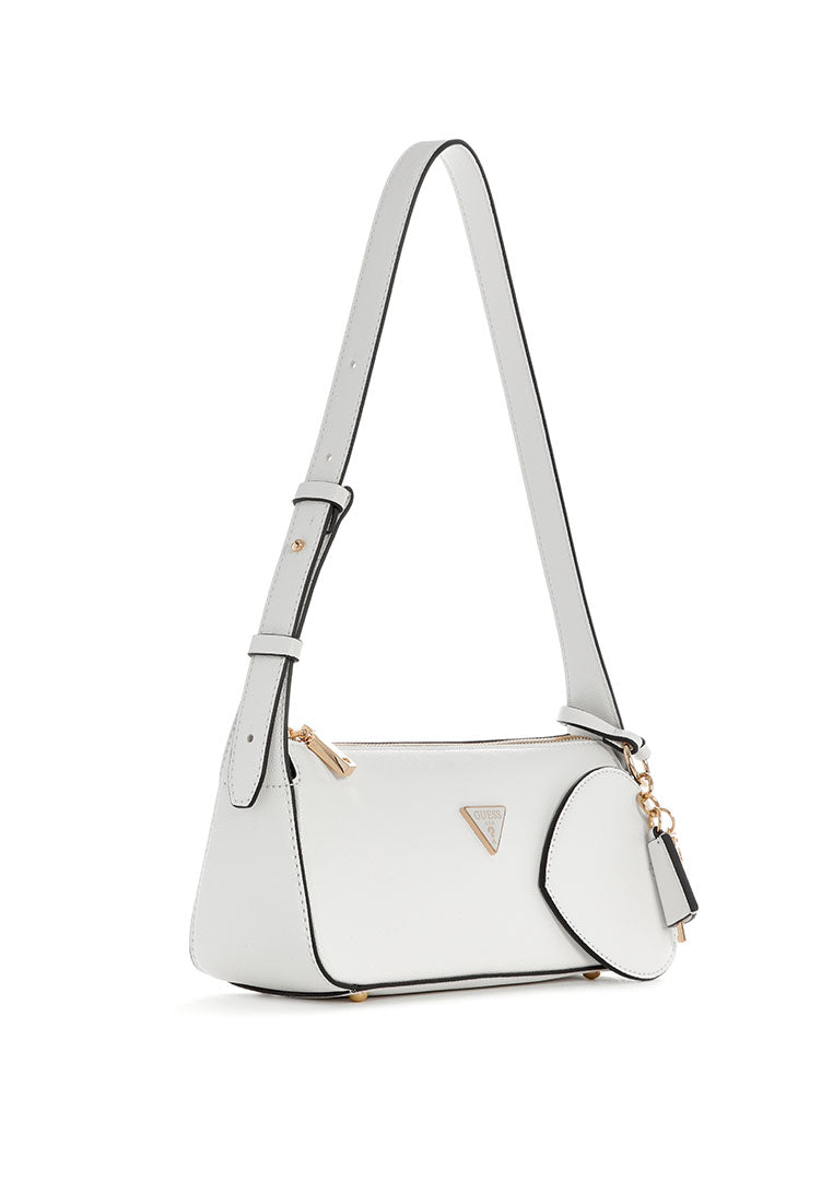 Isobel Mini Shoulder Bag