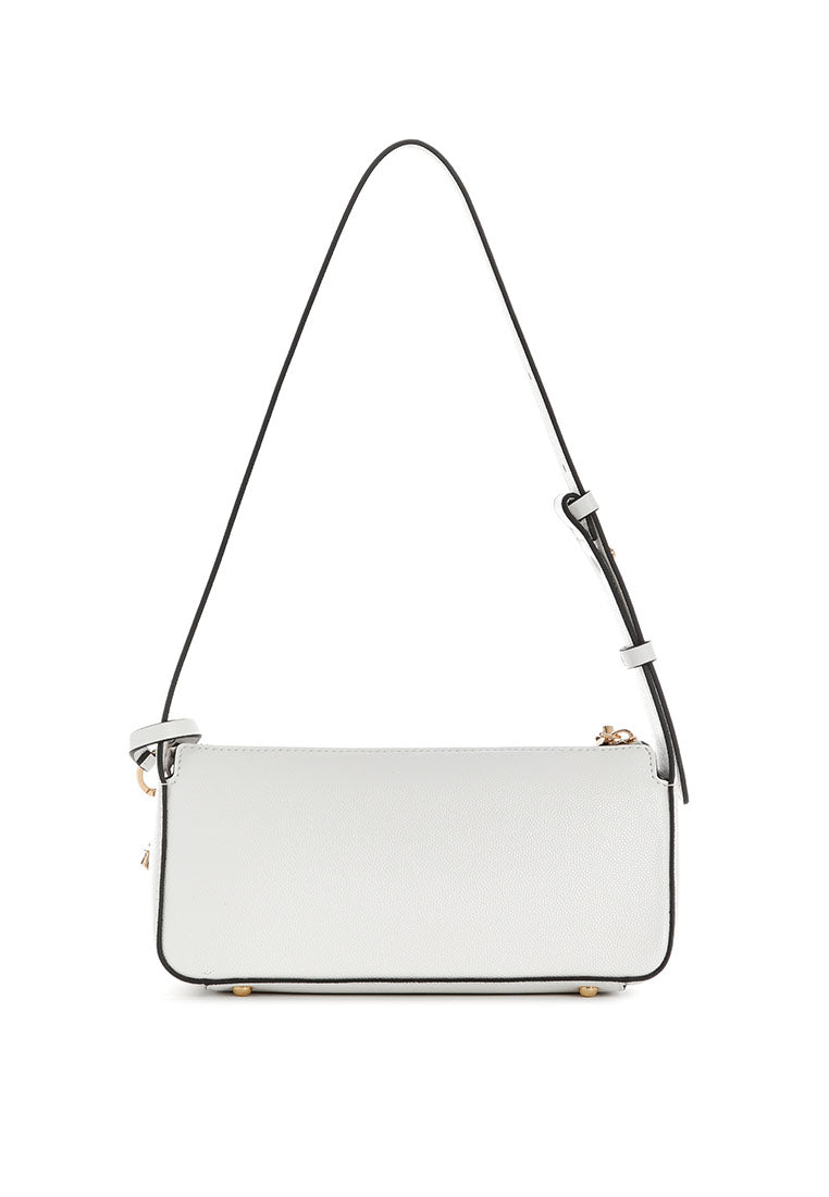 Isobel Mini Shoulder Bag