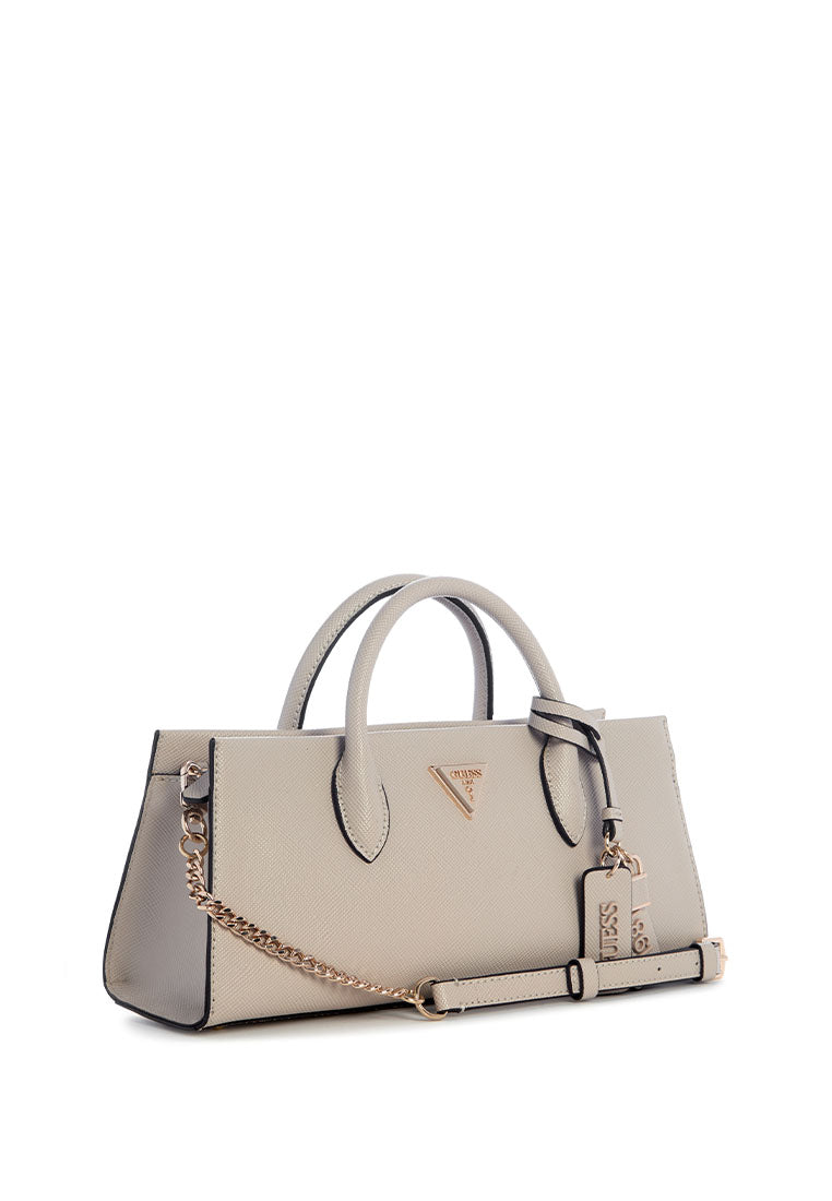 Noelle II Girlfriend Satchel Bag