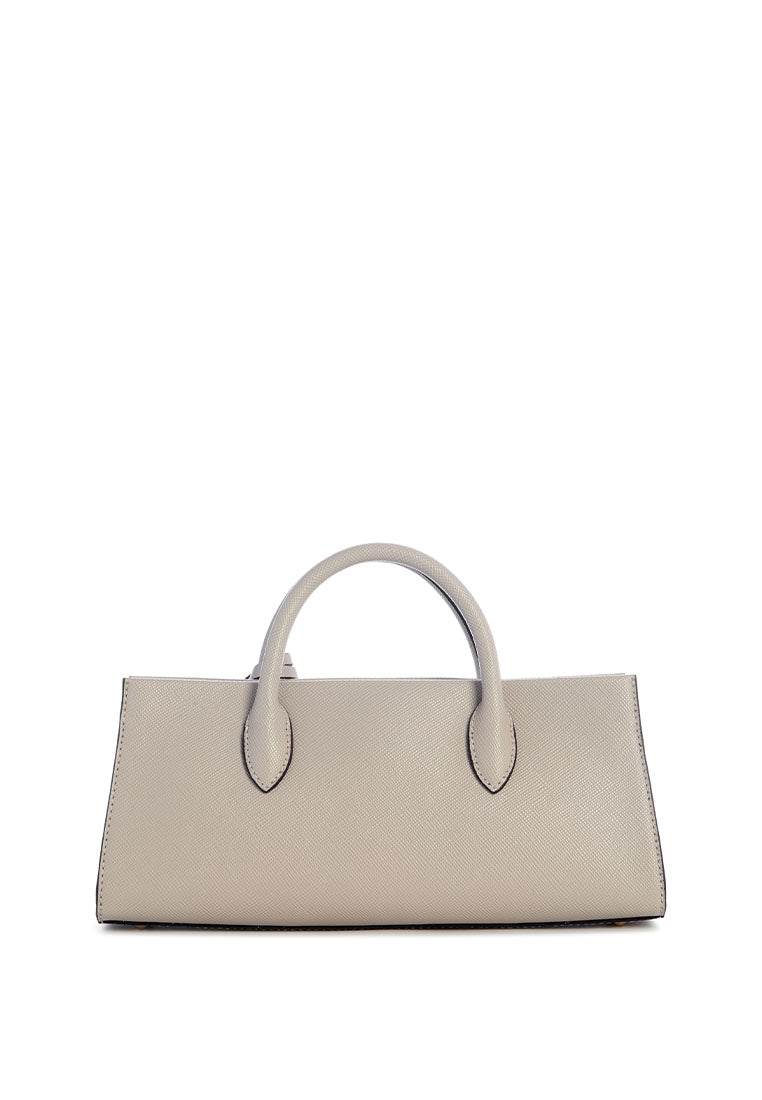 Noelle II Girlfriend Satchel Bag
