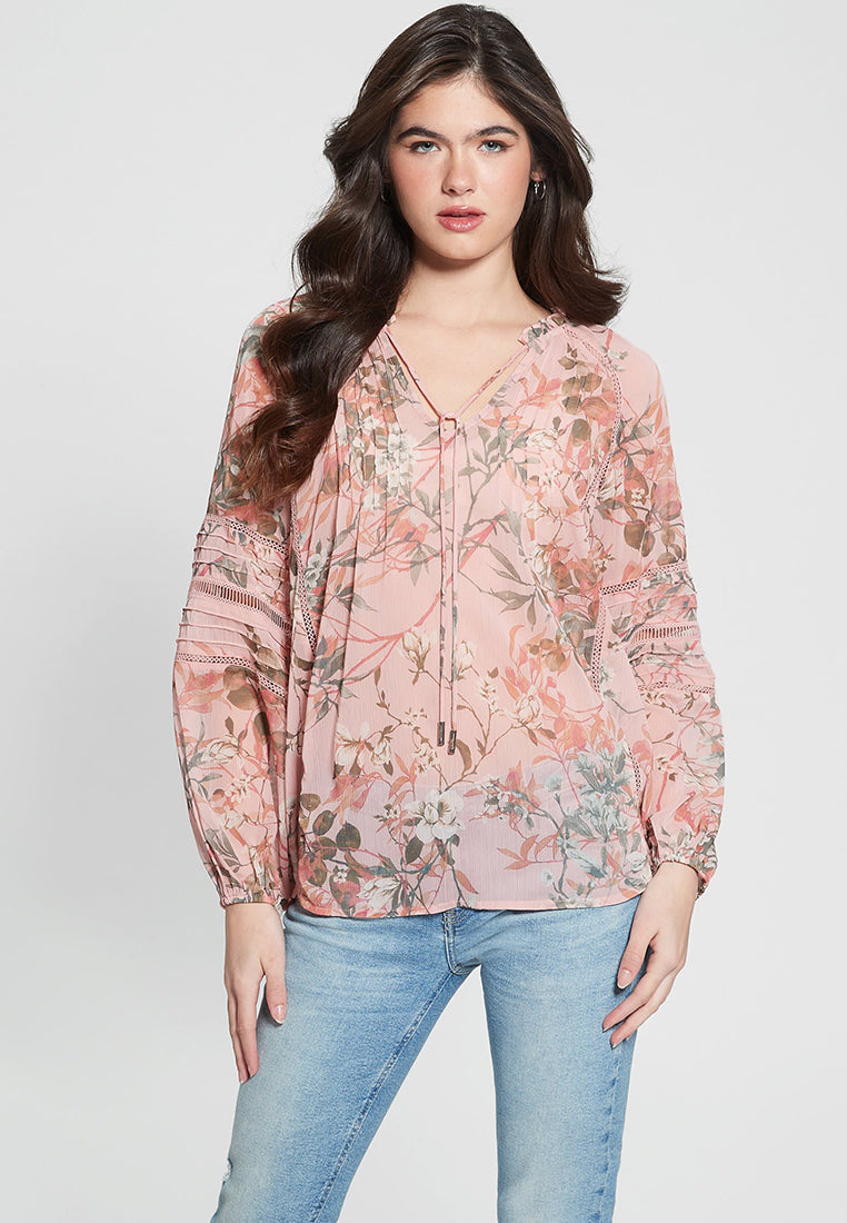 Gilda Top