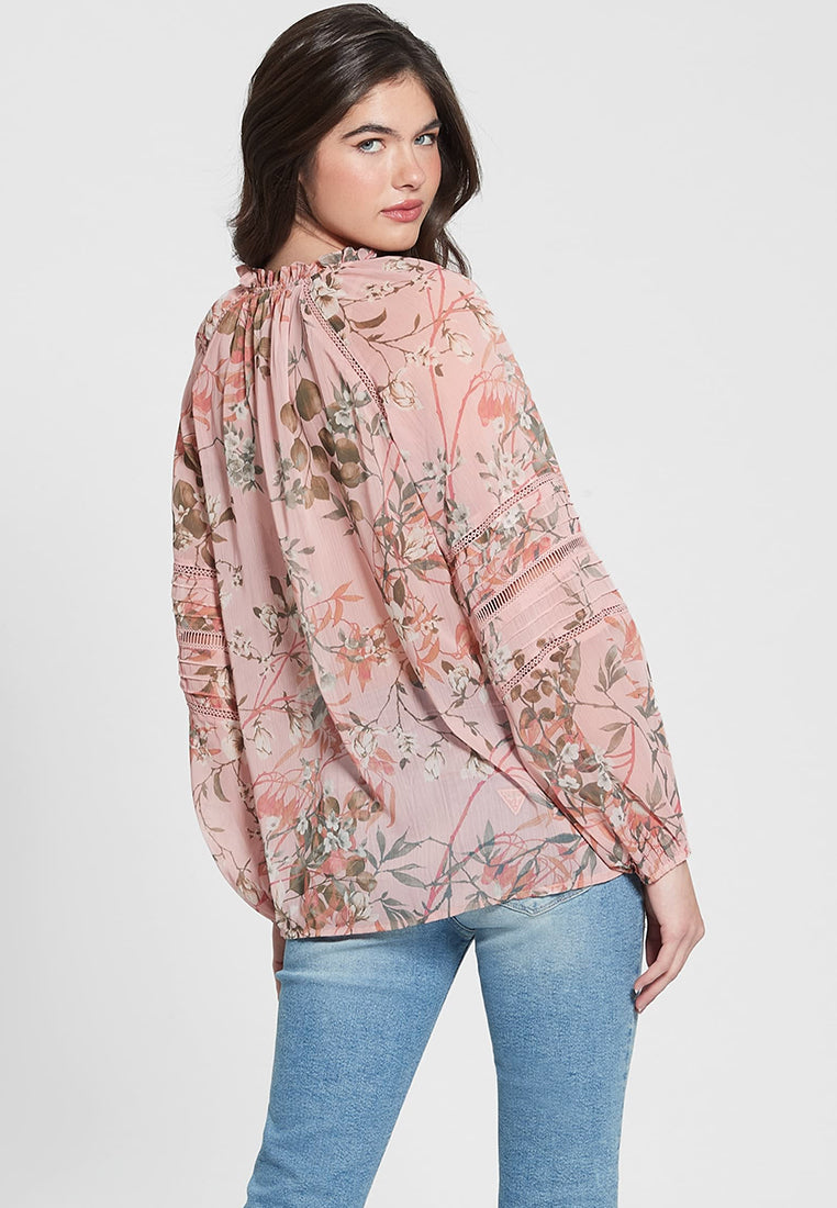 Gilda Top