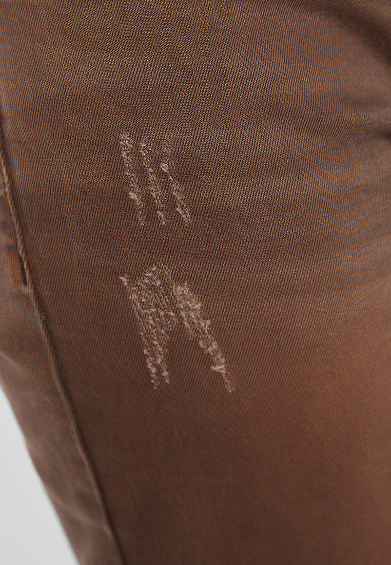 GUESS Originals Kit Bootcut Pants