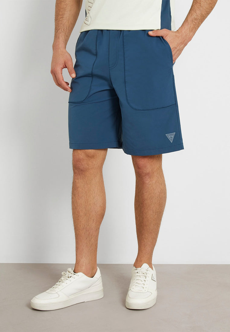 Drugo Shorts