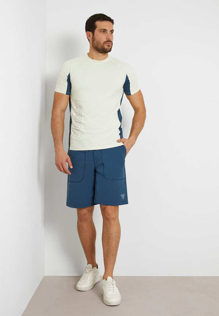 Drugo Shorts
