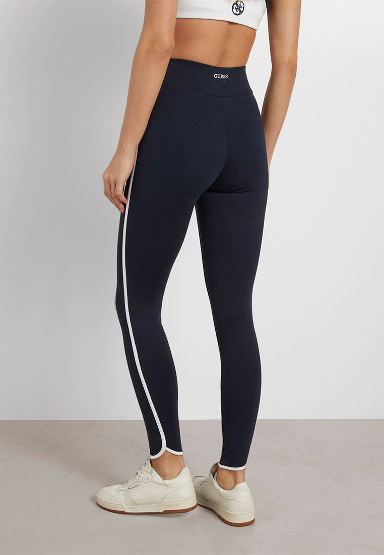 Harper Rib Leggings