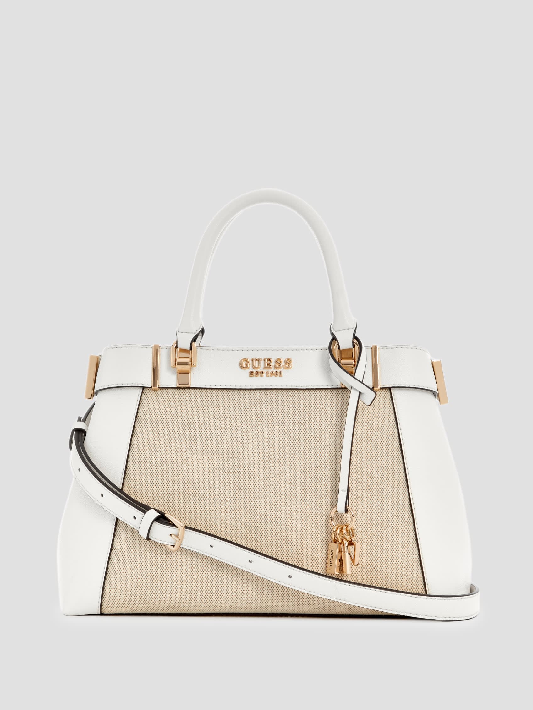 Anadela Satchel