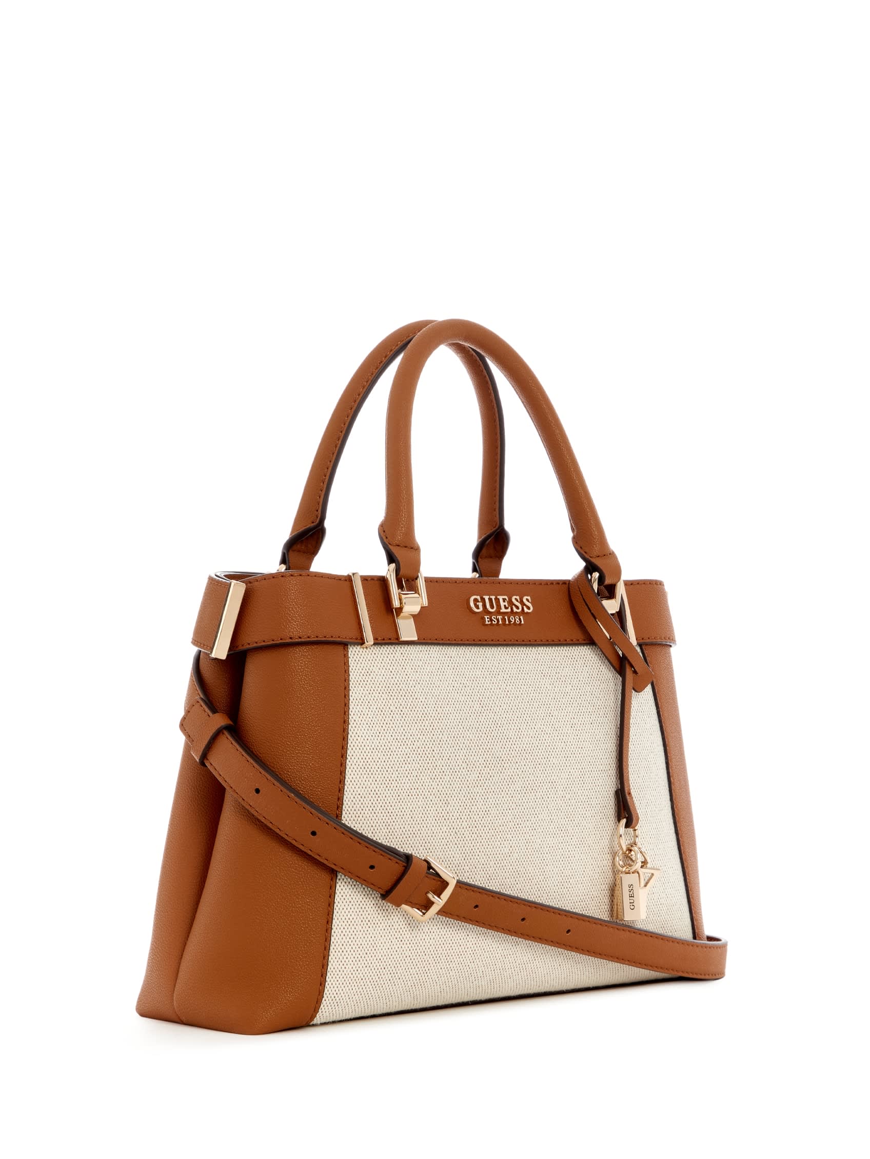 Anadela Satchel
