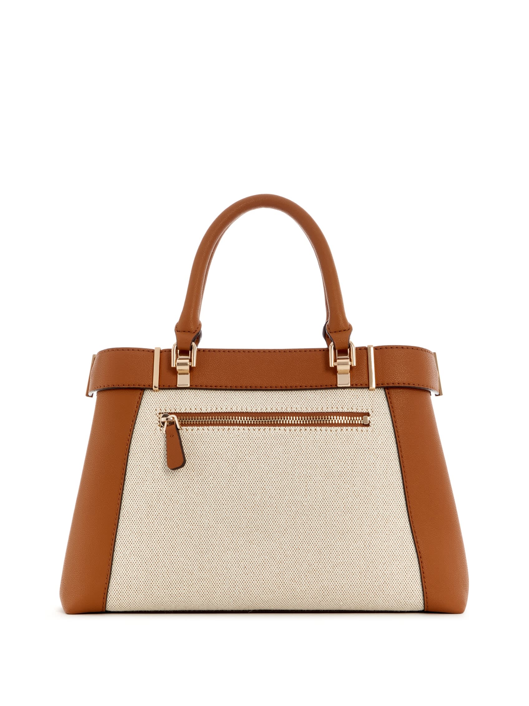 Anadela Satchel