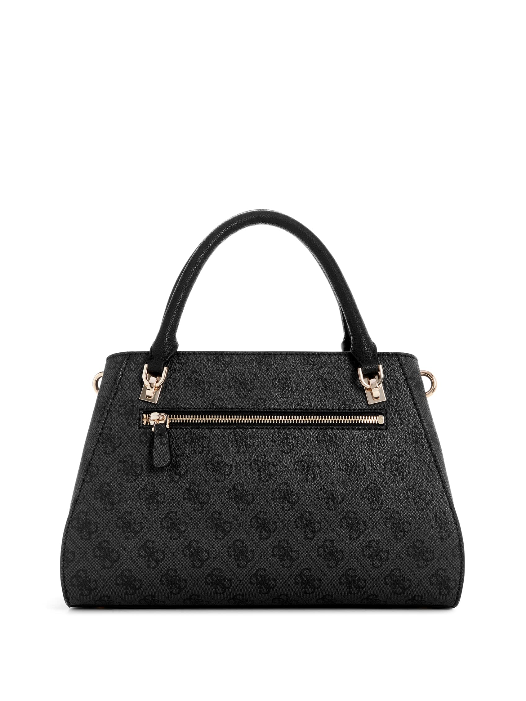 Noelle Luxury Satchel