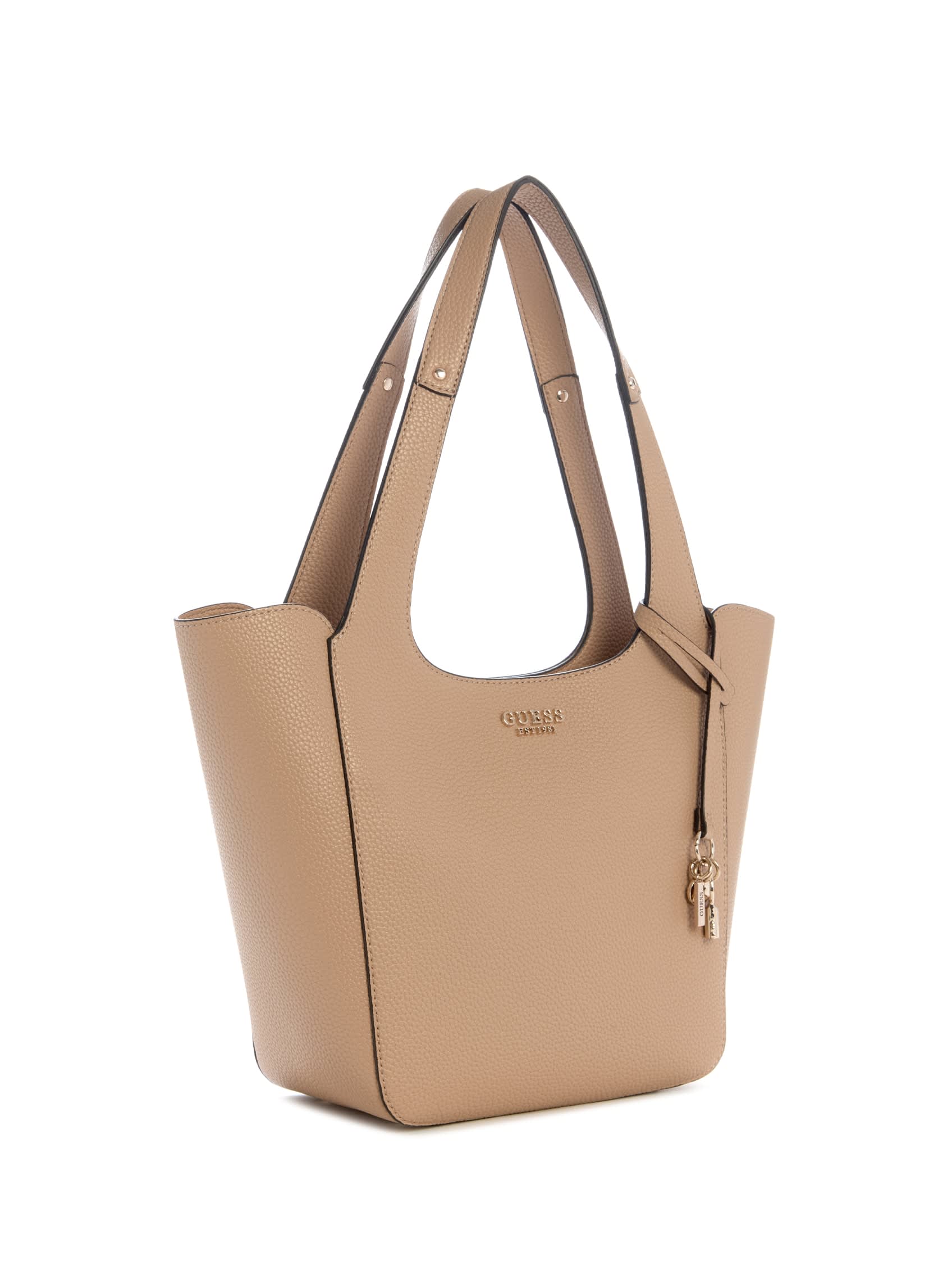 Helina Tote