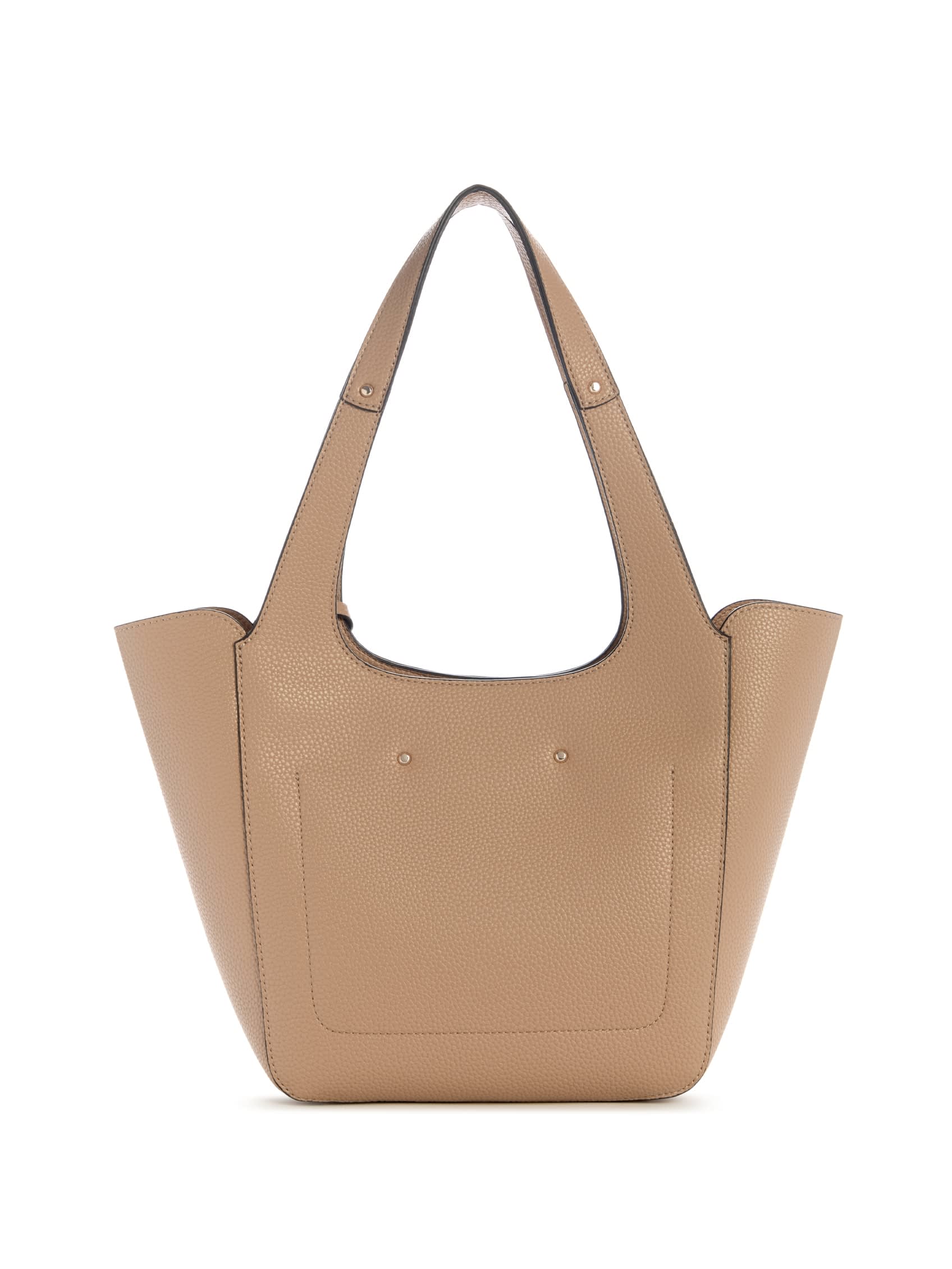 Helina Tote
